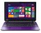 Toshiba Satellite L50D-B-14R (PSKULE-01P002EN) (AMD Quad-Core A6-6310 2.4GHz, 6GB RAM, 750GB HDD, VGA AMD Radeon R4, 15.6 inch, Windows 8.1 64-bit)