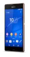 Sony Xperia Z3 (Sony Xperia D6643) 16GB Phablet Copper