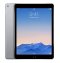 Apple iPad Air 2 (iPad 6) Retina 128GB iOS 8.1 WiFi 4G Gray