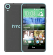 HTC Desire 820q Dual Sim Milky-way Gray
