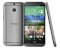 HTC One (M8 Eye) Gunmetal Gray EMEA Version