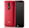 LG G2 LS980 16GB Red for Sprint