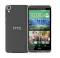HTC Desire 820q Dual Sim Tuxedo Gray