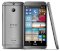 HTC One (M8) for Windows (CDMA) for Verizon