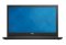 Dell Inspiron 15 N3542 3267 (Intel Core i3-4030U 1.9GHz, 4GB RAM, 1TB HDD, VGA Intel HD Graphics, 15.6 inch, Windows 8.1 64-bit)