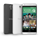 HTC Desire 620G Dual Sim White