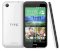 HTC Desire 320 White For EU