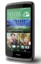HTC Desire 526+ Dual Sim 8GB Black
