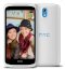 HTC Desire 526+ Dual Sim 16GB White