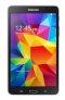 Samsung Galaxy Tab 4 8.0 (2015) (SM-T333) (ARM Cortex-A53 1.2GHz, 1.5GB RAM, 16GB Flash Driver, 8 inch, Android OS v4.4.4) WiFi Model Black