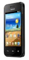 Huawei Ascend Y221 Black