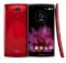 LG G Flex2 (G Flex 2 / G Flex2 F510L) 16GB Flamenco Red