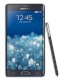 Samsung Galaxy Note Edge (SM-N915G) 64GB Black for Singapore, Australia, Spain