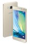 Samsung Galaxy A5 Duos SM-A500M/DS Champagne Gold