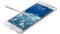 Samsung Galaxy Note Edge (SM-N915T) 64GB White for T-Mobile