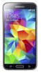 Samsung Galaxy S5 LTE-A SM-G901F 16GB for Europe Charcoal Black
