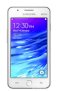 Samsung Z1 (SM-Z130H) White