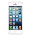 Apple iPhone 5 32GB White (Bản Unlock)