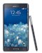 Samsung Galaxy Note Edge (SM-N915FY) 32GB Black for Europe
