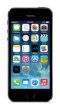 Apple iPhone 5S 64GB Space Gray (Bản Unlock)