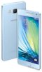 Samsung Galaxy A3 Duos SM-A300F/DS Light Blue