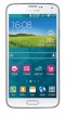Samsung Galaxy S5 (Galaxy S V / SM-G9008W) 16GB White