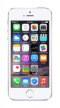 Apple iPhone 5S 16GB White/Silver (Bản Unlock)