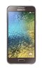 Samsung Galaxy E5 (SM-E500M) Brown