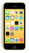 Apple iPhone 5C 16GB Yellow (Bản Unlock)