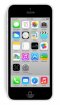 Apple iPhone 5C 16GB CDMA White