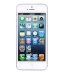 Apple iPhone 5 32GB White (Bản Lock)