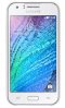 Samsung Galaxy J1 (SM-J100H) White