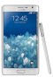 Samsung Galaxy Note Edge (SM-N915G) 64GB White for Singapore, Australia, Spain