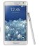 Samsung Galaxy Note Edge (SM-N915FY) 64GB White for Europe