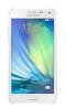 Samsung Galaxy A5 (SM-A500FU) Pearl White