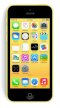 Apple iPhone 5C 32GB Yellow (Bản Unlock)