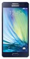 Samsung Galaxy A3 Duos SM-A300F/DS Midnight Black