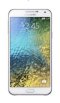 Samsung Galaxy E7 (SM-E700F/DS) White