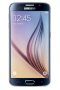 Samsung Galaxy S6 Dual Sim (Galaxy S VI / SM-G920FD) 32GB Black Sapphire