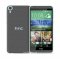 HTC Desire 820s Dual Sim Milkyway Gray