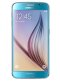 Samsung Galaxy S6 (Galaxy S VI / SM-G920I) 64GB Blue Topaz