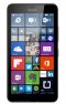 Microsoft Lumia 640 XL LTE Dual SIM Black