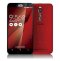 Asus Zenfone 2 ZE550ML Glamor Red