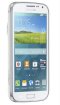 Samsung Galaxy K Zoom (Galaxy S5 Zoom / SM-C111) White