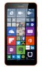 Microsoft Lumia 640 XL Orange