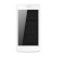 SH-Mobile Smart 27 2GB White