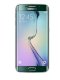 Samsung Galaxy S6 Edge (Galaxy S VI Edge / SM-G925S) 128GB Green Emerald