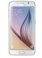 Samsung Galaxy S6 (Galaxy S VI / SM-G920F) 32GB White Pearl