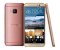 HTC One M9 (HTC M9 / HTC One Hima) 64GB Gold/Pink