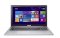 Asus X555LA-SI30202G (Intel Core i3-4030U 1.9GHz, 6GB RAM, 500GB HDD, VGA Intel HD Graphics 4400, 15.6 inch, Window 8.1 64-bit)